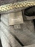 Bench Gray Sweatshirt Size S - photo 7