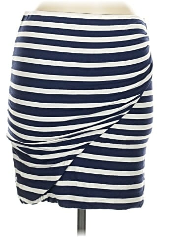 CAbi Casual Skirt (view 1)