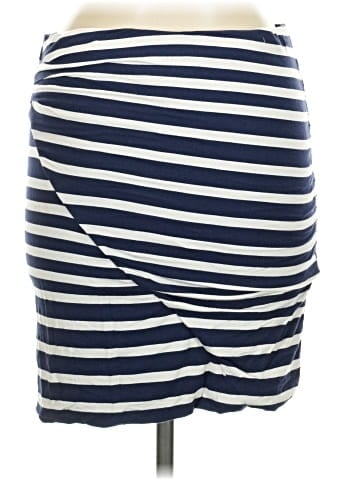 CAbi Casual Skirt (view 2)