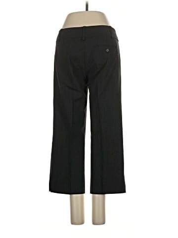 BCBGMAXAZRIA Wool Pants (view 2)