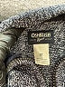 OshKosh B'gosh 100% Cotton Blue Pullover Sweater Size 3T - photo 3