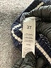 OshKosh B'gosh 100% Cotton Blue Pullover Sweater Size 3T - photo 4
