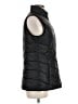 New Balance Black Vest Size M - photo 4