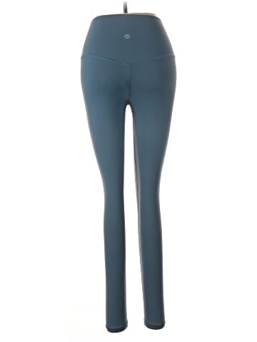 Lululemon Athletica Active Pants (view 2)