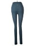 Lululemon Athletica Blue Active Pants Size 4 - photo 2