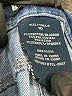 Blue Spice Blue Jeans Size 10 - photo 4