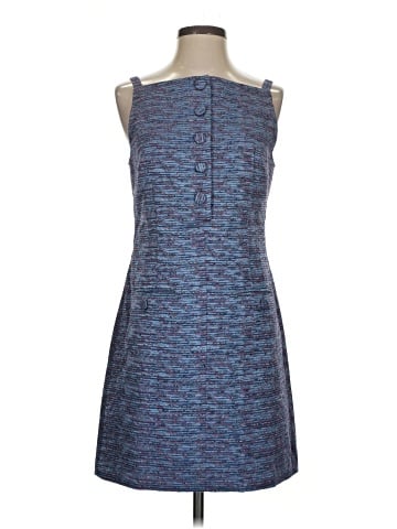 J.Crew Casual Dress (view 1)