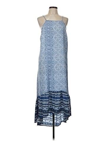 Knox Rose Casual Dress (view 1)