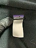 Patagonia Black Turtleneck Sweater Size S - photo 7
