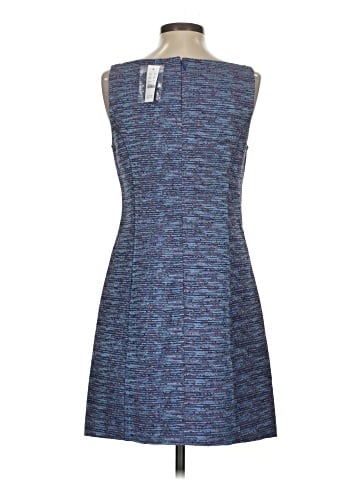J.Crew Casual Dress (view 2)