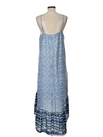 Knox Rose Casual Dress (view 2)