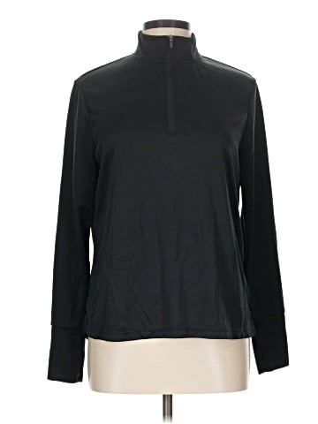 ASOS Track Jacket (view 1)