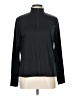 ASOS Black Track Jacket Size 12 - photo 1