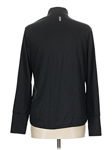ASOS Track Jacket (view 2)