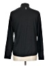ASOS Black Track Jacket Size 12 - photo 2