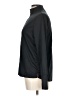 ASOS Black Track Jacket Size 12 - photo 5