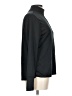 ASOS Black Track Jacket Size 12 - photo 4