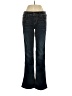Silver Jeans Co. Blue Jeans Size 27 waist - photo 1