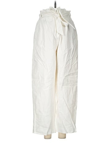 J.Crew Casual Pants (view 1)