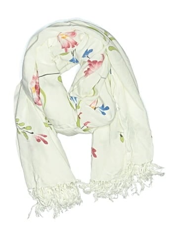 Assorted Brands Scarf (view 1)