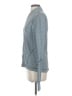Zella Gray Track Jacket Size S - photo 5