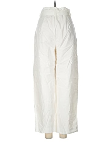 J.Crew Casual Pants (view 2)