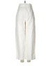 J.Crew Ivory Casual Pants Size 6 - photo 2