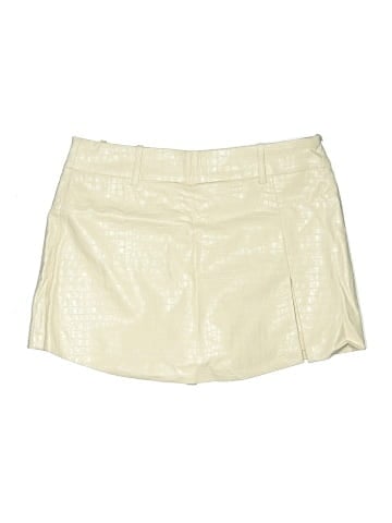 Forever 21 Skort (view 1)