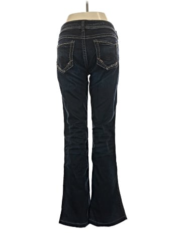 Silver Jeans Co. Jeans (view 2)