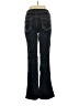 Silver Jeans Co. Blue Jeans Size 27 waist - photo 2