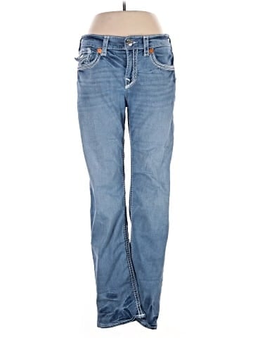 True Religion Jeans (view 1)