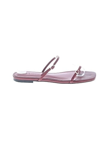 Steve Madden Sandals (view 1)