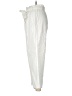 J.Crew Ivory Casual Pants Size 6 - photo 5