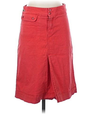 Lacoste Casual Skirt (view 1)