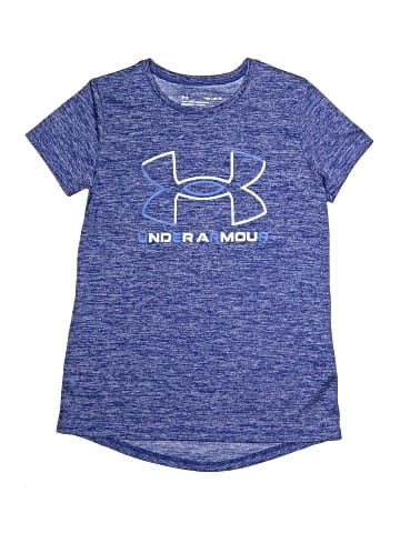 Under Armour Active T-Shirt (view 1)
