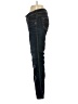 Silver Jeans Co. Blue Jeans Size 27 waist - photo 5