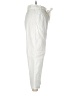 J.Crew Ivory Casual Pants Size 6 - photo 4