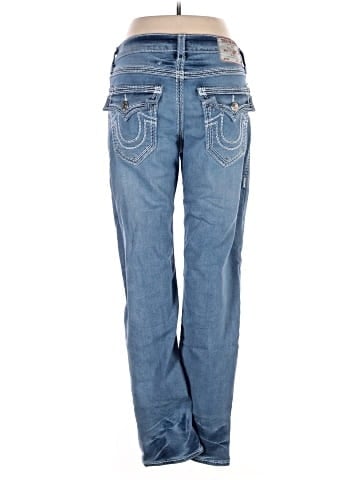 True Religion Jeans (view 2)
