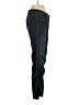 Silver Jeans Co. Blue Jeans Size 27 waist - photo 4