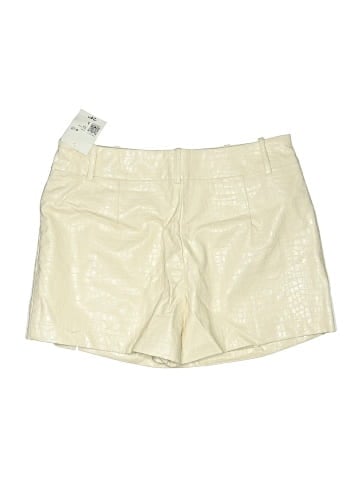 Forever 21 Skort (view 2)