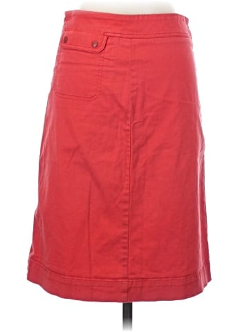 Lacoste Casual Skirt (view 2)