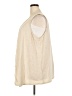 Cable & Gauge Ivory Kimono Size 2X - photo 5