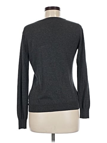 Merona Cardigan (view 2)