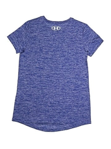Under Armour Active T-Shirt (view 2)