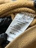 Champion Tan Long Sleeve T-Shirt Size XL - photo 8