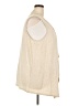 Cable & Gauge Ivory Kimono Size 2X - photo 4
