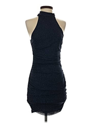 Privy Cocktail Dress (view 1)
