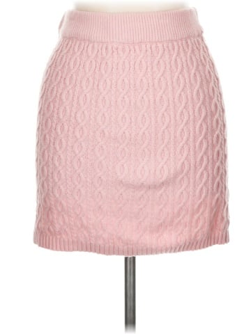 Unbranded Casual Skirt (view 1)