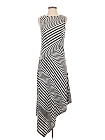 New Directions Casual Dress (view 1)