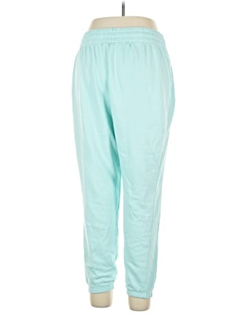 FILA Track Pants (view 2)